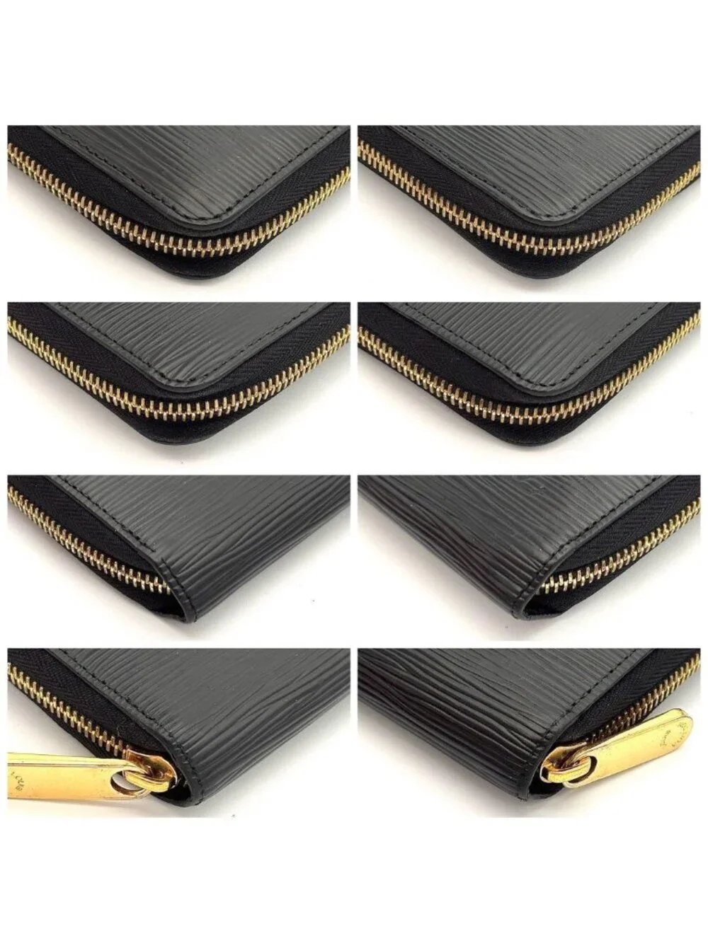 Louis Vuitton brand louis